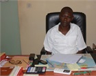 Alioune Moreau Diallo